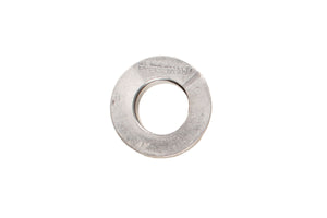 Bilstein B6 Støddæmper Lexus LS (Bagstøddæmper) – varenr. 24-027359, billede 2