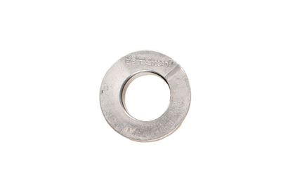 Bilstein B6 Støddæmper Lexus LS (Bagstøddæmper) – varenr. 24-027359, billede 2