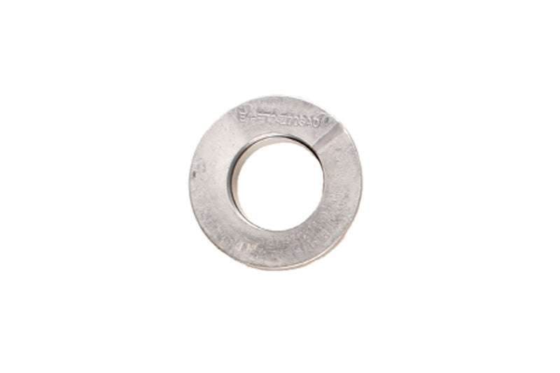 Bilstein B6 Støddæmper Lexus LS (Bagstøddæmper) – varenr. 24-027359, billede 2