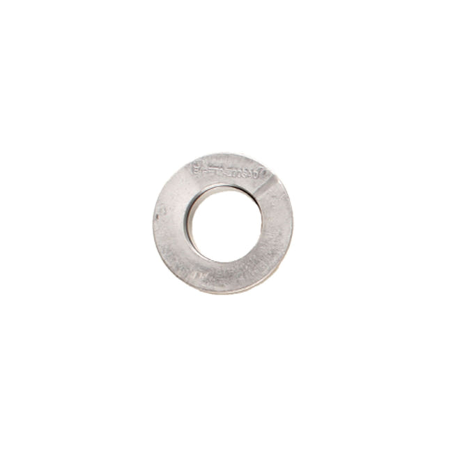 Bilstein B6 Støddæmper Lexus LS (Bagstøddæmper) – varenr. 24-027359, billede 2