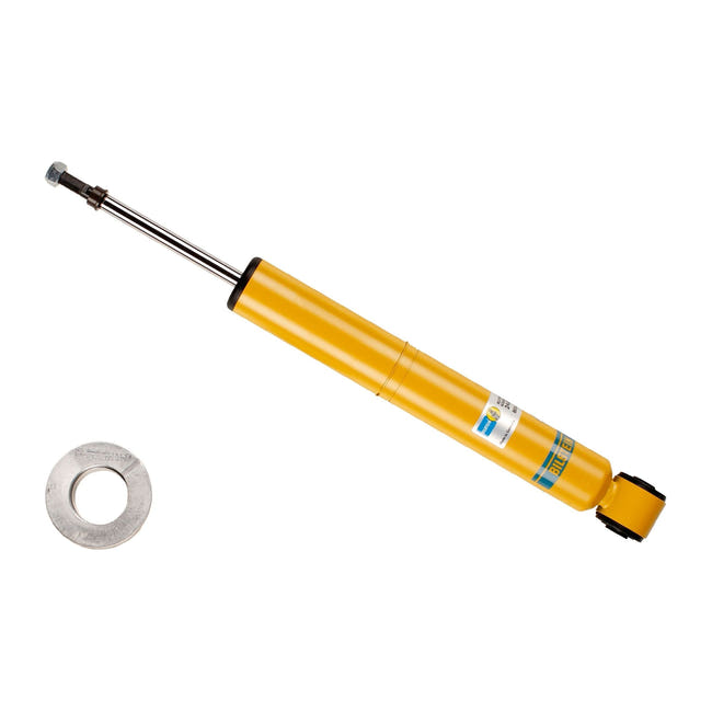 Bilstein B6 Støddæmper Lexus LS (Forstøddæmper) – varenr. 24-027342, billede 1