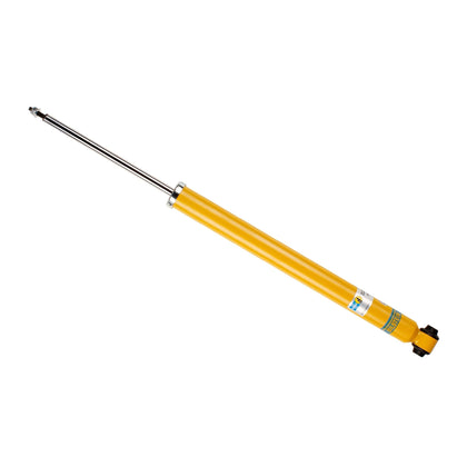 Bilstein B6 Støddæmper Mazda 3 (03-09) (Bagstøddæmper) – varenr. 24-215220