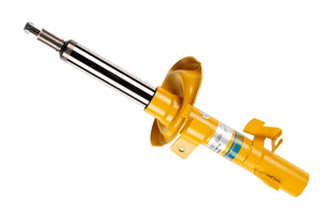 Bilstein B6 Støddæmper Mazda 3 (03-09) (Forstøddæmper) – varenr. 35-110736
