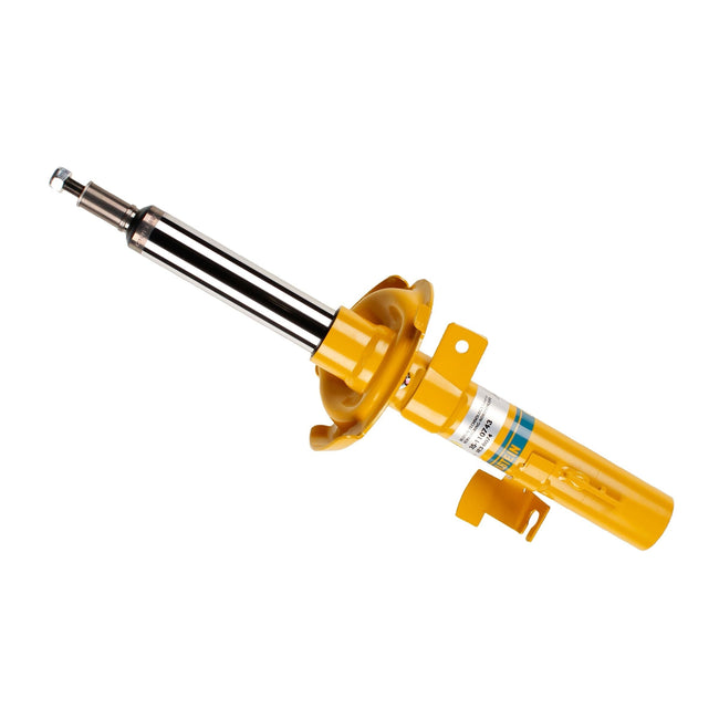 Bilstein B6 Støddæmper Mazda 3 (03-09) (Forstøddæmper) – varenr. 35-110743