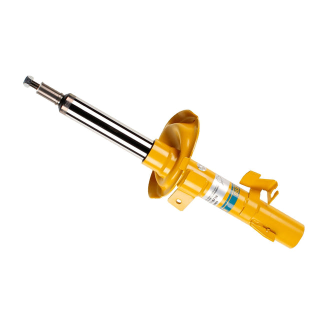 Bilstein B6 Støddæmper Mazda 3 (09-) (Forstøddæmper) – varenr. 35-110736