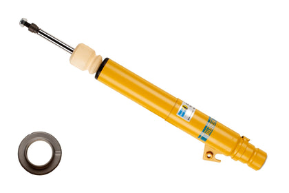 Bilstein B6 Støddæmper Mazda 6 I (02-07) (Forstøddæmper) – varenr. 24-102568, billede 1