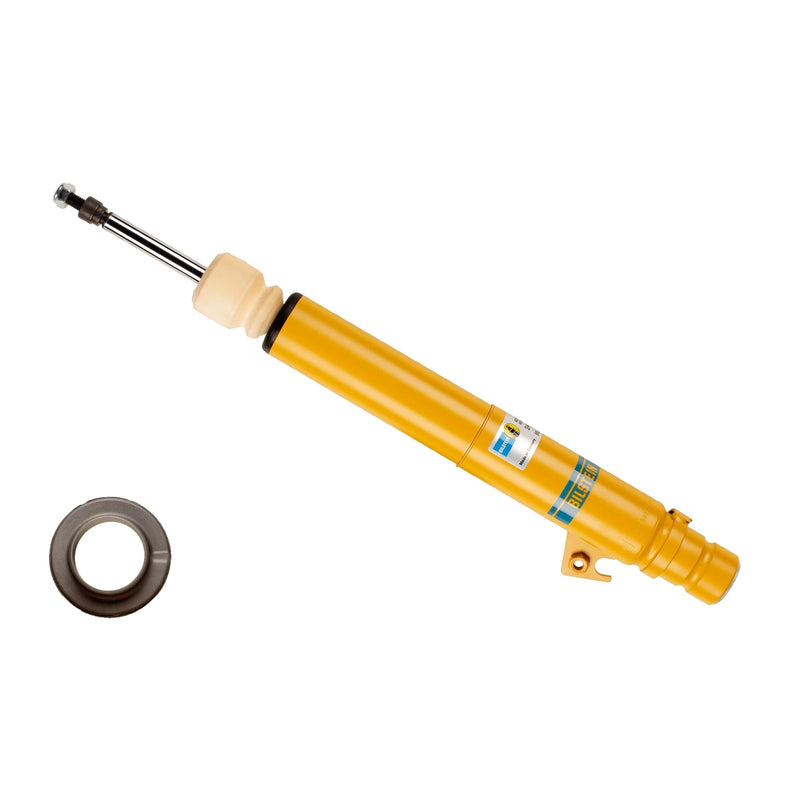 Bilstein B6 Støddæmper Mazda 6 I (02-07) (Forstøddæmper) – varenr. 24-102568, billede 1