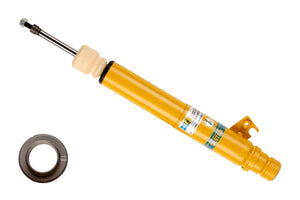 Bilstein B6 Støddæmper Mazda 6 I (02-07) (Forstøddæmper) – varenr. 24-102575, billede 1