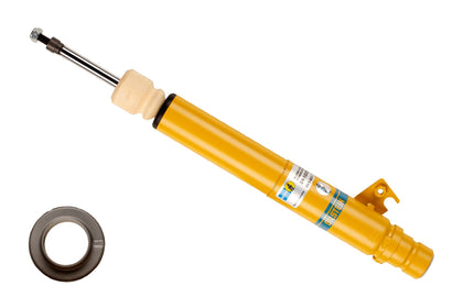 Bilstein B6 Støddæmper Mazda 6 I (02-07) (Forstøddæmper) – varenr. 24-102575, billede 1
