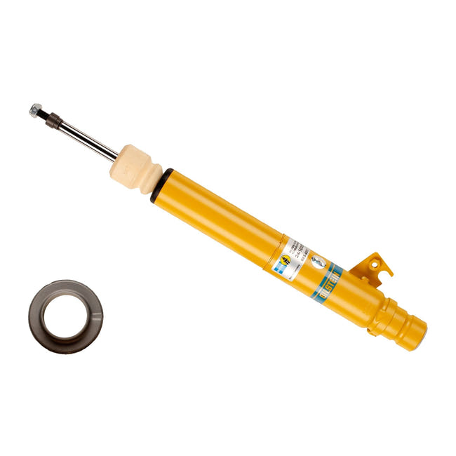 Bilstein B6 Støddæmper Mazda 6 I (02-07) (Forstøddæmper) – varenr. 24-102575, billede 1