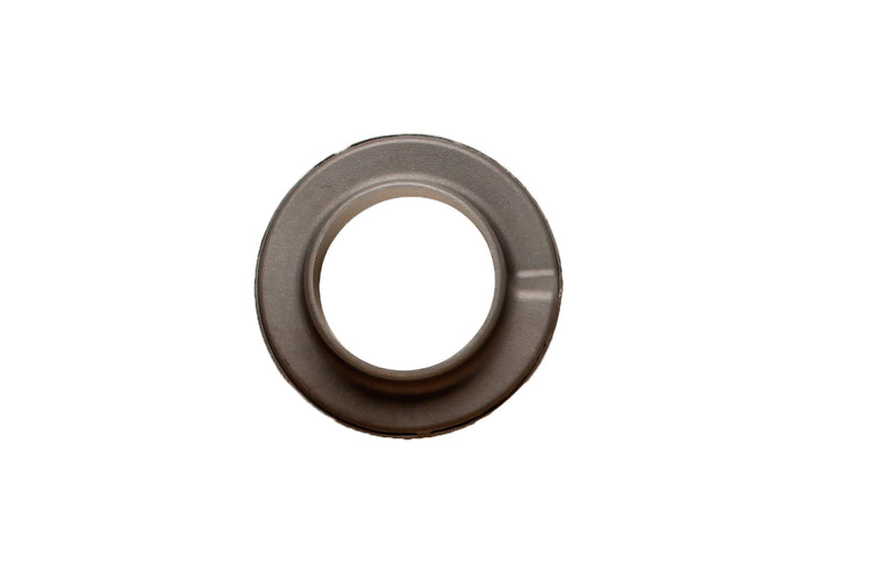 Bilstein B6 Støddæmper Mazda 6 I (02-07) (Forstøddæmper) – varenr. 24-102575, billede 2