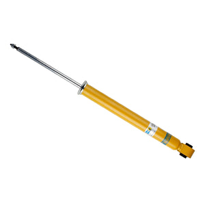 Bilstein B6 Støddæmper Mazda 6 III (12-) (Bagstøddæmper) – varenr. 24-242707