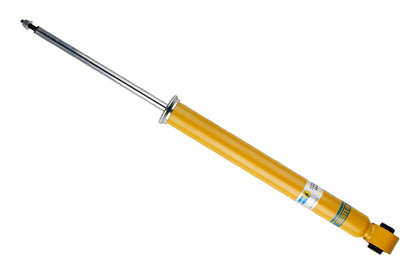 Bilstein B6 Støddæmper Mazda 6 III (12-) (Bagstøddæmper) – varenr. 24-242707