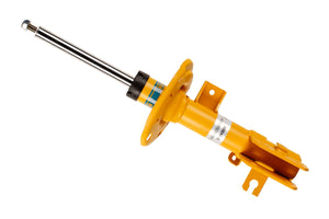 Bilstein B6 Støddæmper Mazda 6 III (12-) (Forstøddæmper) – varenr. 22-243034