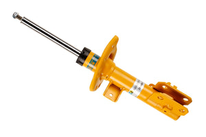 Bilstein B6 Støddæmper Mazda 6 III (12-) (Forstøddæmper) – varenr. 22-243041