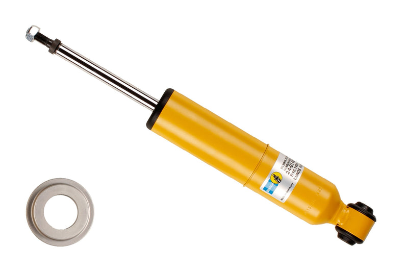 Bilstein B6 Støddæmper Mazda MX-5 I (Bagstøddæmper) – varenr. 24-014892, billede 1