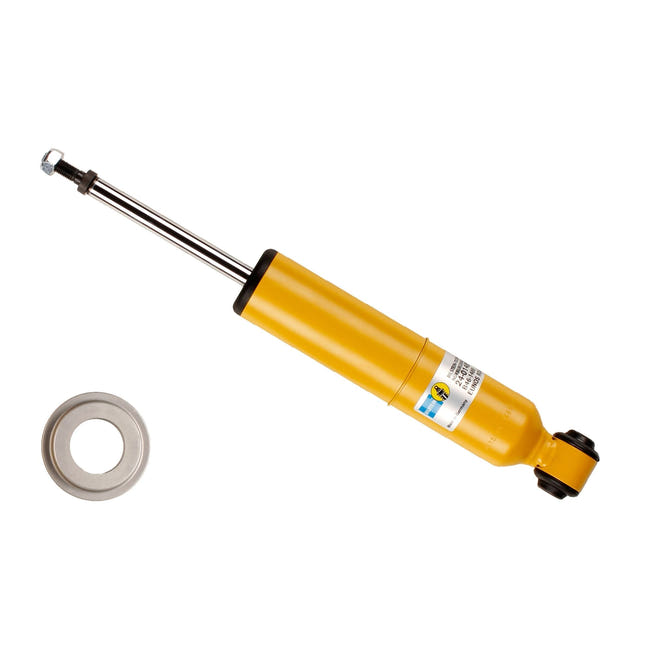 Bilstein B6 Støddæmper Mazda MX-5 I (Bagstøddæmper) – varenr. 24-014892, billede 1