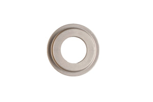 Bilstein B6 Støddæmper Mazda MX-5 I (Bagstøddæmper) – varenr. 24-014892, billede 2