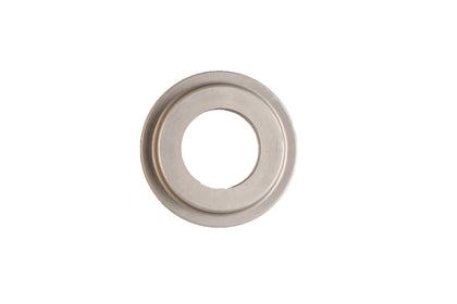 Bilstein B6 Støddæmper Mazda MX-5 I (Bagstøddæmper) – varenr. 24-014892, billede 2
