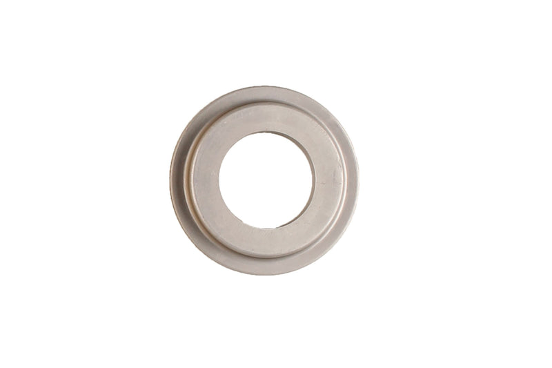 Bilstein B6 Støddæmper Mazda MX-5 I (Bagstøddæmper) – varenr. 24-014892, billede 2