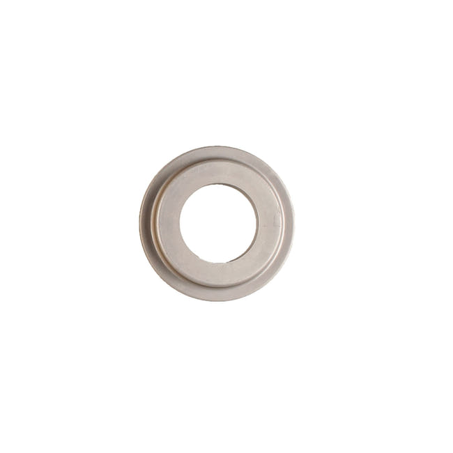 Bilstein B6 Støddæmper Mazda MX-5 I (Bagstøddæmper) – varenr. 24-014892, billede 2