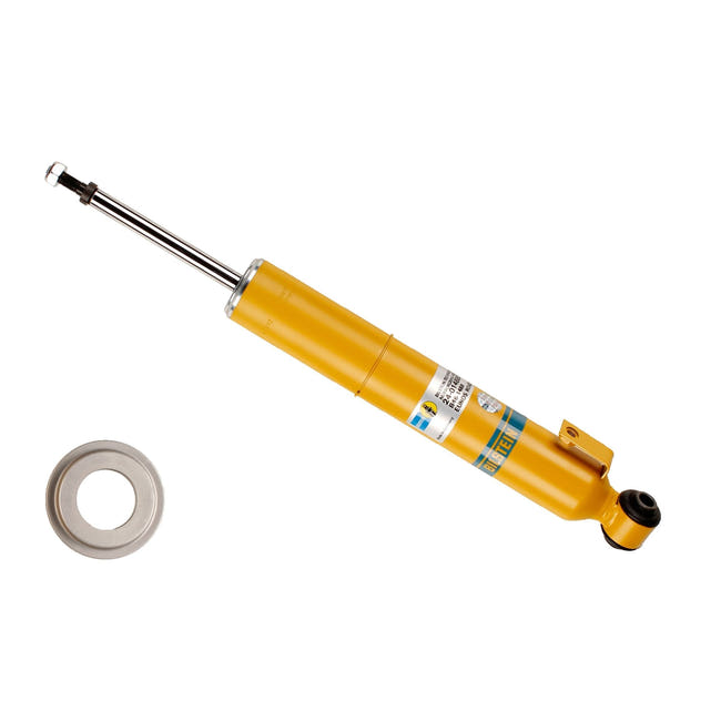 Bilstein B6 Støddæmper Mazda MX-5 I (Forstøddæmper) – varenr. 24-014885, billede 1