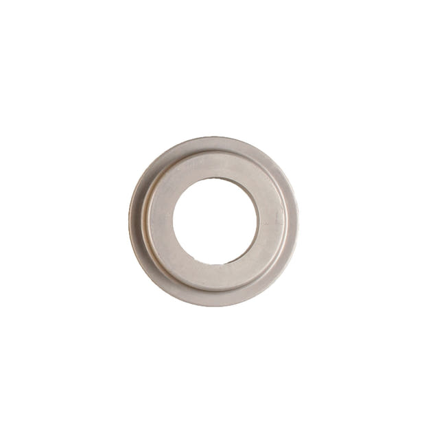Bilstein B6 Støddæmper Mazda MX-5 I (Forstøddæmper) – varenr. 24-014885, billede 2