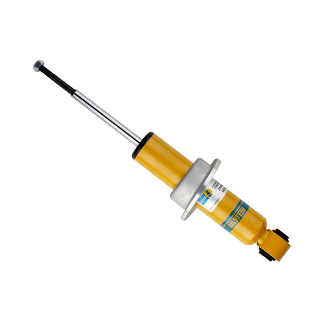 Bilstein B6 Støddæmper Mazda MX-5 II (Bagstøddæmper) – varenr. 24-065597