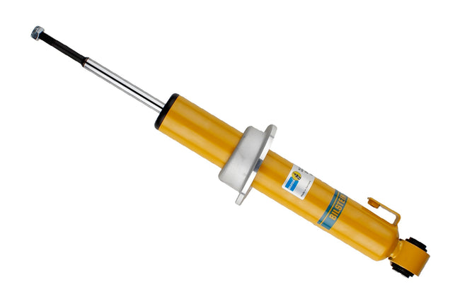 Bilstein B6 Støddæmper Mazda MX-5 II (Forstøddæmper) – varenr. 24-065580