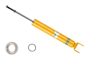 Bilstein B6 Støddæmper Mazda MX-5 III (Forstøddæmper) – varenr. 24-131742, billede 1