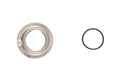 Bilstein B6 Støddæmper Mazda MX-5 III (Forstøddæmper) – varenr. 24-131742, billede 2