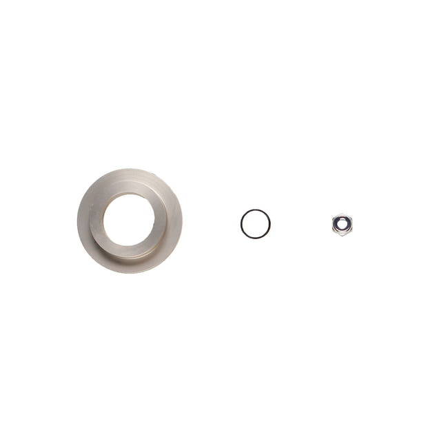 Bilstein B6 Støddæmper Mazda RX-7 (Bagstøddæmper) – varenr. 24-012140, billede 2