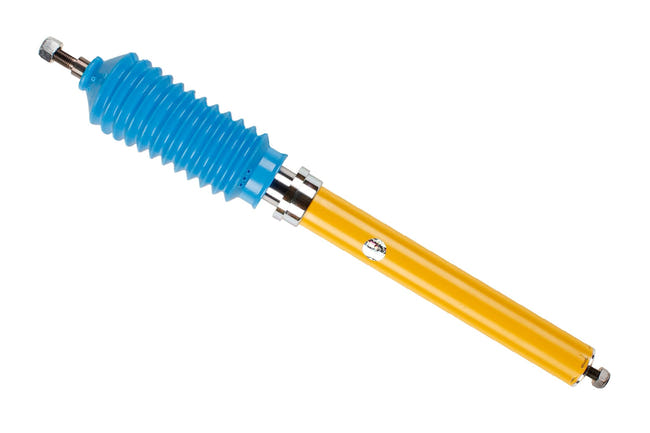Bilstein B6 Støddæmper Mazda RX-7 (Forstøddæmper) – varenr. 34-050149