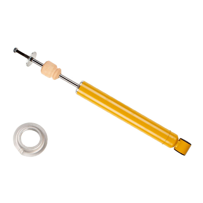 Bilstein B6 Støddæmper Mazda RX-8 (Bagstøddæmper) – varenr. 24-110051, billede 1