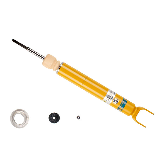 Bilstein B6 Støddæmper Mazda RX-8 (Forstøddæmper) – varenr. 24-110044, billede 1