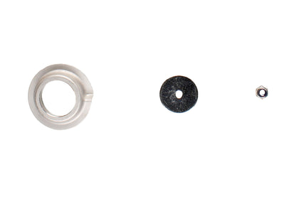 Bilstein B6 Støddæmper Mazda RX-8 (Forstøddæmper) – varenr. 24-110044, billede 2