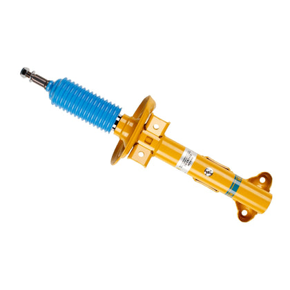 Bilstein B6 Støddæmper Mercedes C-Klasse (Forstøddæmper) – varenr. 35-141822