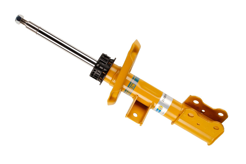 Bilstein B6 Støddæmper Mercedes CLA-Klasse (Forstøddæmper) – varenr. 22-223395, billede 1