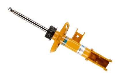 Bilstein B6 Støddæmper Mercedes CLA-Klasse (Forstøddæmper) – varenr. 22-223401, billede 1
