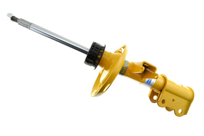 Bilstein B6 Støddæmper Mercedes CLA-Klasse (Forstøddæmper) – varenr. 22-223401, billede 3
