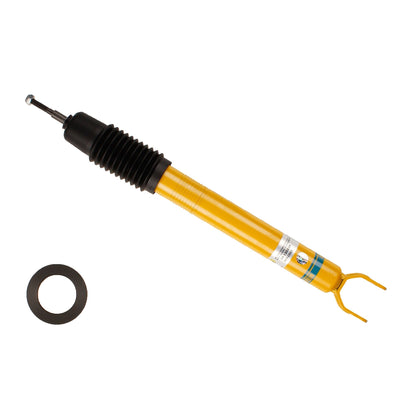 Bilstein B6 Støddæmper Mercedes CLS (Forstøddæmper) – varenr. 24-120234, billede 1
