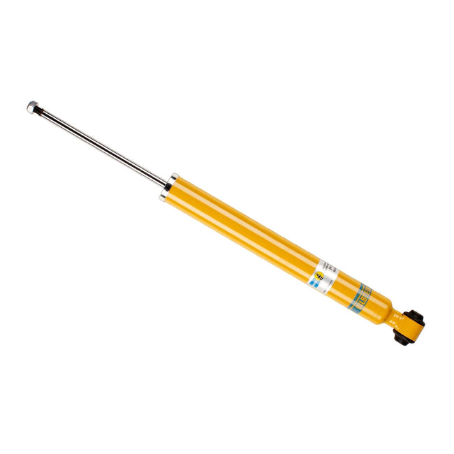 Bilstein B6 Støddæmper Mercedes E-Klasse (Bagstøddæmper) – varenr. 24-166874