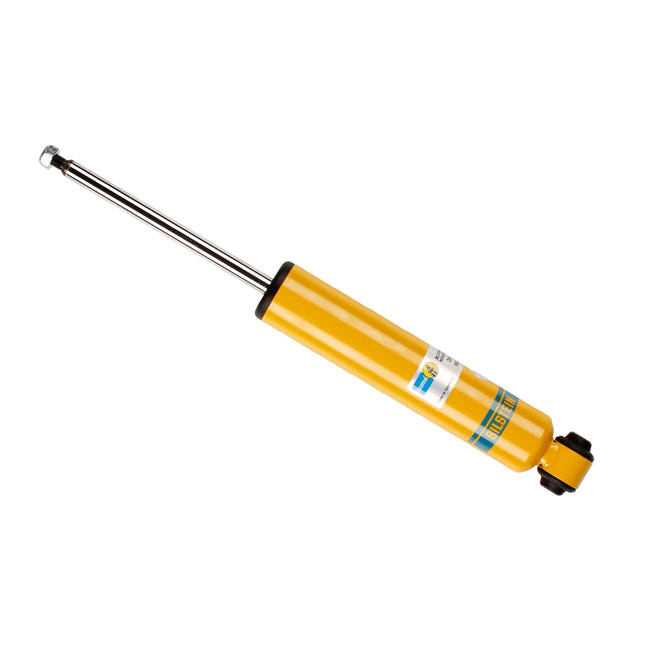 Bilstein B6 Støddæmper Mercedes E-Klasse (Bagstøddæmper) – varenr. 24-171014