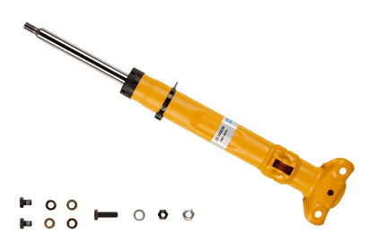 Bilstein B6 Støddæmper Mercedes E-Klasse (Forstøddæmper) – varenr. 22-100436, billede 1