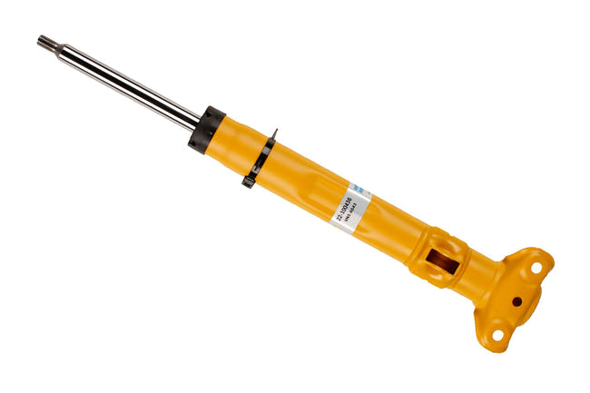 Bilstein B6 Støddæmper Mercedes E-Klasse (Forstøddæmper) – varenr. 22-100436, billede 2