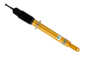 Bilstein B6 Støddæmper Mercedes E-Klasse (Forstøddæmper) – varenr. 24-069052