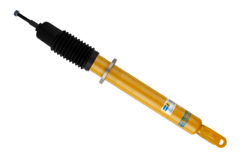 Bilstein B6 Støddæmper Mercedes E-Klasse (Forstøddæmper) – varenr. 24-069052