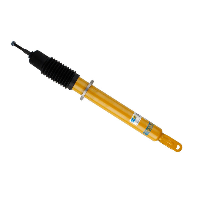 Bilstein B6 Støddæmper Mercedes E-Klasse (Forstøddæmper) – varenr. 24-069052