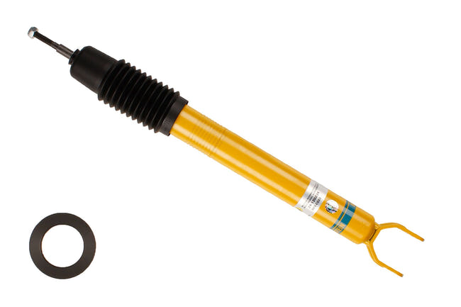 Bilstein B6 Støddæmper Mercedes E-Klasse (Forstøddæmper) – varenr. 24-120234, billede 1