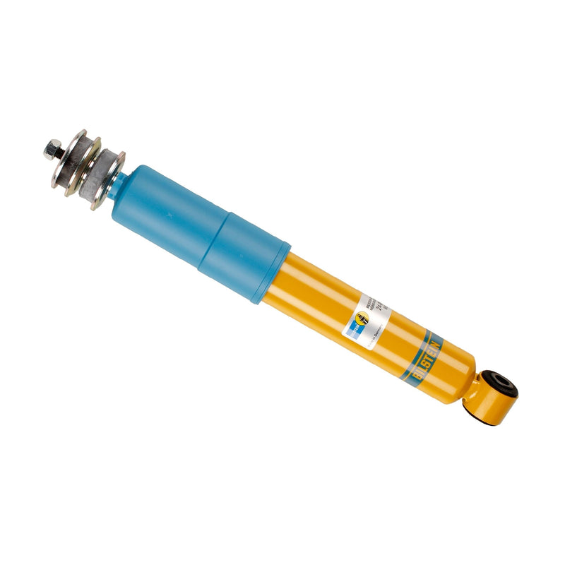 Bilstein B6 Støddæmper Mercedes M-Klasse (Forstøddæmper) – varenr. 24-064569